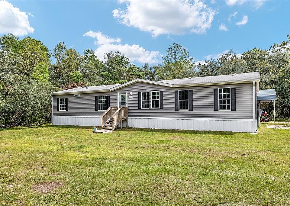 1st image of 14785 SW 71ST AVENUE ROAD