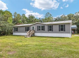 14785 SW 71st Avenue Rd, Ocala, FL 34473