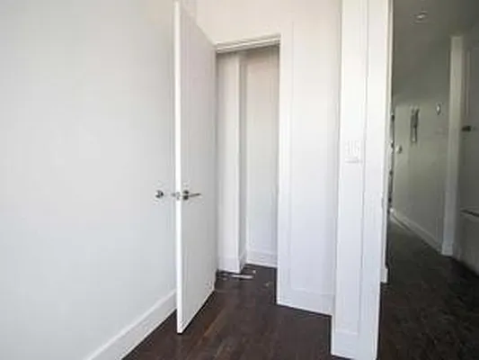 Rented by Urban Pads | media 4