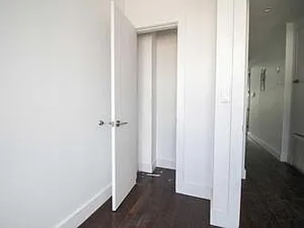 Rented by Urban Pads