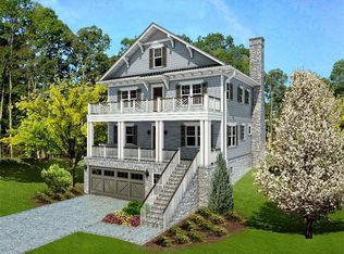 259 Hampton Ter, Atlanta, GA 30307