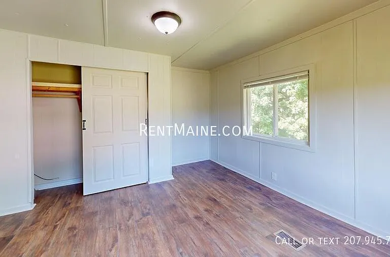 50 Pond Rd — Photo 7