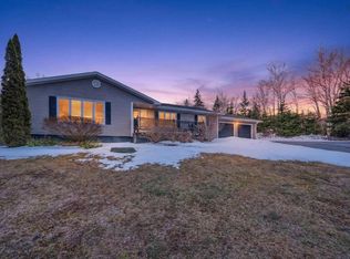 4155 E Bay, Highway, NS B1J 1M9