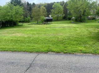 1855 Greenbriar Rd, Portsmouth, OH 45662