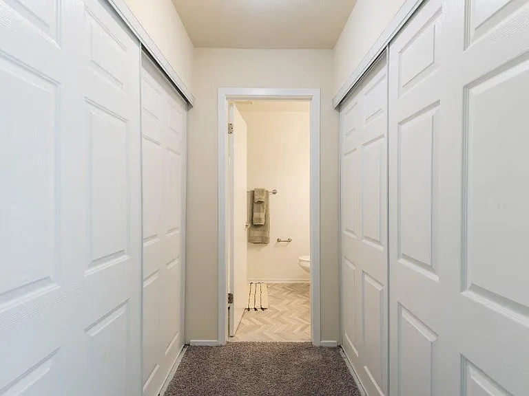 Tamarron Apartment Homes — Photo 11