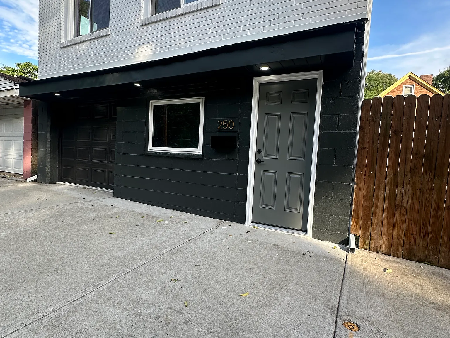 Pattison St, Braddock — Photo 2
