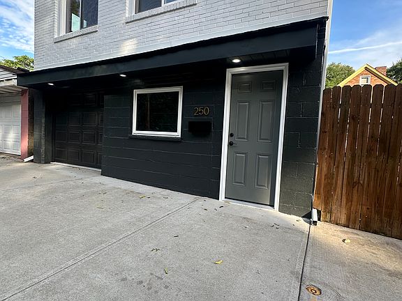 2nd image of (Undisclosed Address)