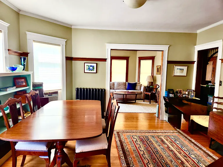 83 Harlow St #1 — Photo 8