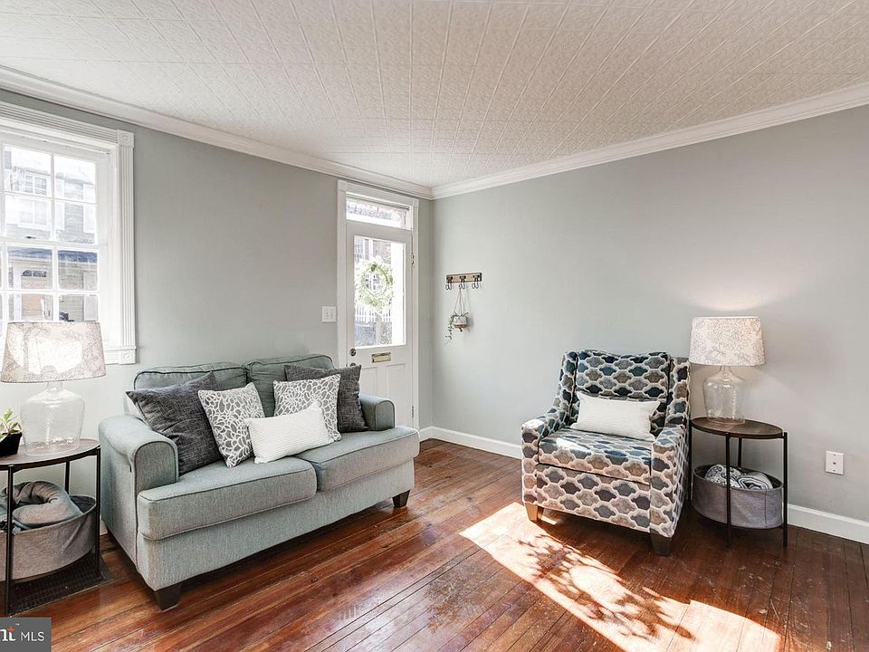 744 Oella Ave, Ellicott City, MD 21043 Zillow