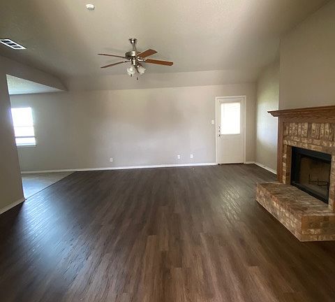 2nd image of 3903 Jake Spoon Dr