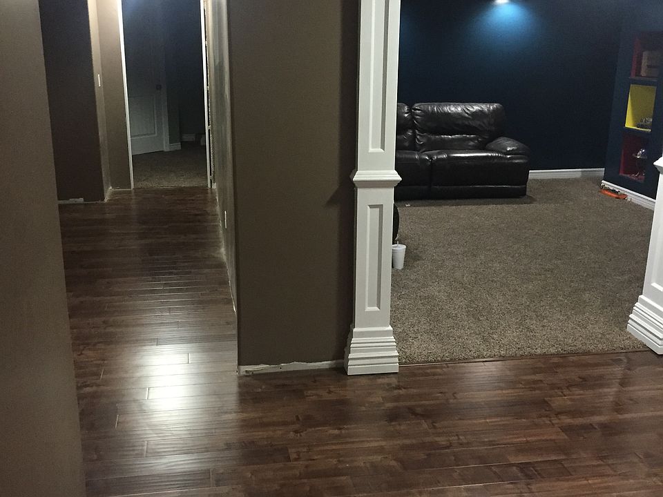 2nd image of 456 E 3525 N