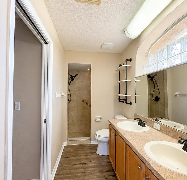 10300 Noddy Tern Rd — Photo 28