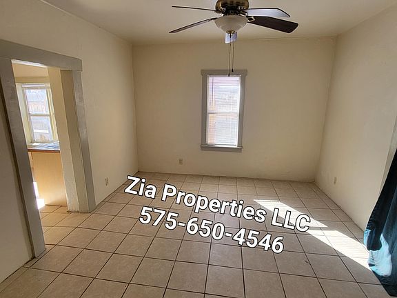5th image of 620 E Organ Ave