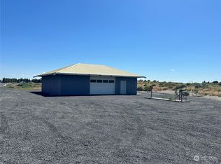 6334 Hansen Rd, Moses Lake, WA 98837