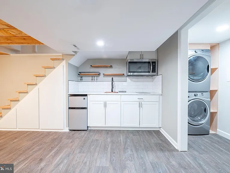 11419 Greenberry Rd — Photo 34