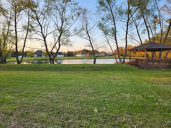 5th image of 180 Haven Cove Rd