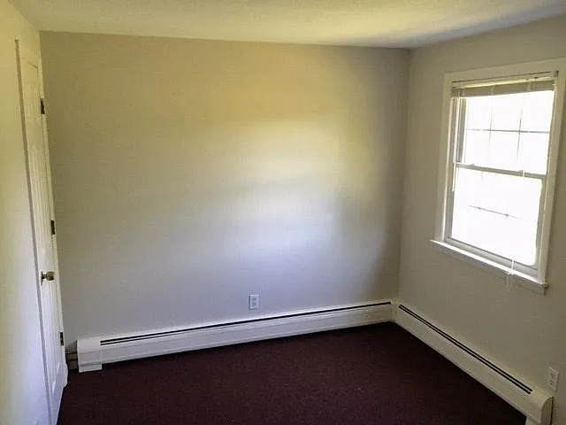 44 Hobart Ln #44 — Photo 11