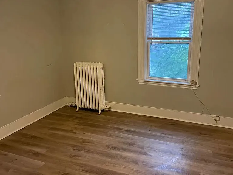 99 Boylston St #2 — Photo 3