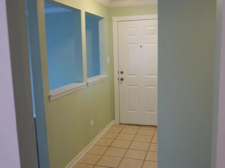 830 Gettysburg Dr — Photo 6