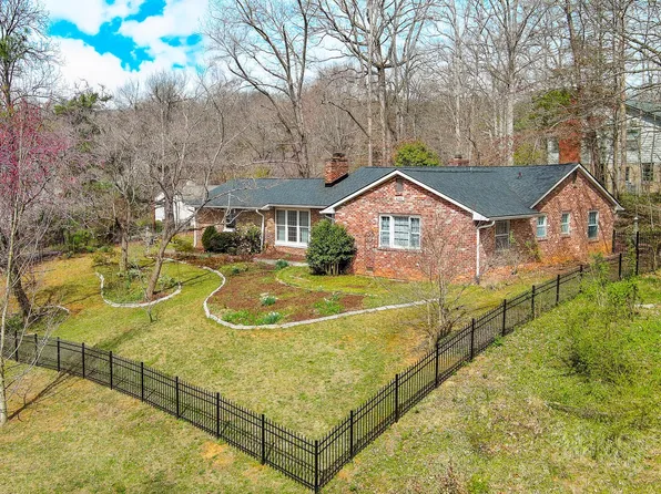 4701 Shady Dell Trl, Knoxville, TN 37914