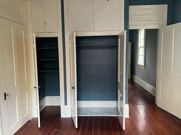 1436 Louisiana Ave — Photo 13