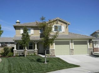 31980 Bitterroot Ct, Temecula, CA 92592