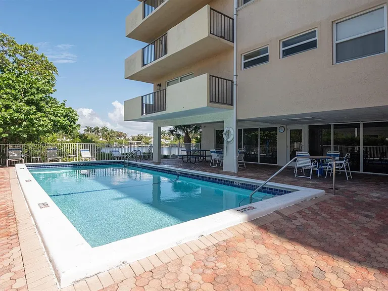 3581 S Ocean Blvd #2B — Photo 38