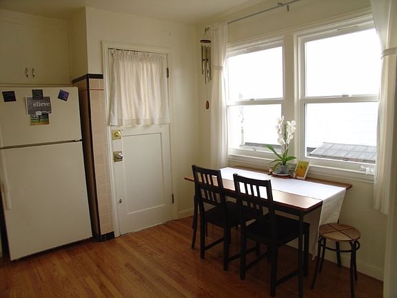 5th image of 1395 16th Ave APT 1