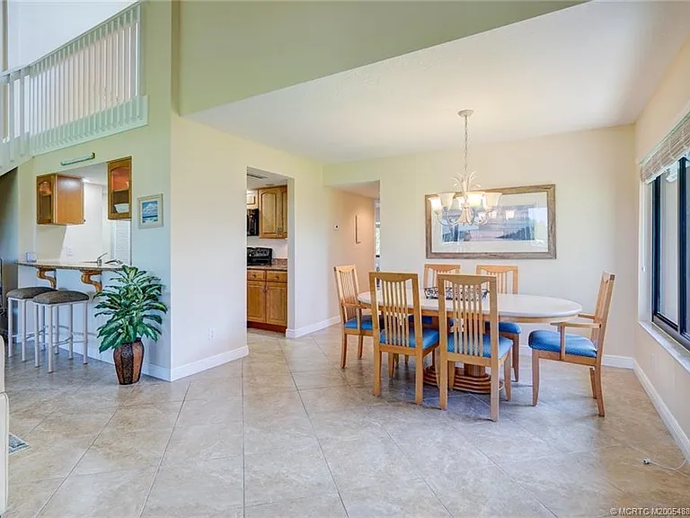 271 NE Edgewater Dr #271 — Photo 28