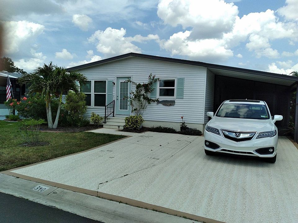 1st image of 340 Bimini Cay Cir
