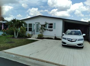 340 Bimini Cay Cir, Vero Beach, FL 32966