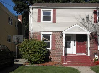 89 Norman Rd, Newark, NJ 07106
