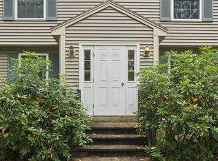 98 Alewive Rd #2, Kennebunk, ME 04043