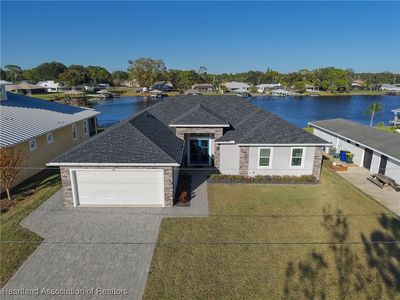 3061 Waterway Dr, Lake Placid, FL, 33852