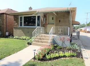 2224 Westover Ave, North Riverside, IL 60546