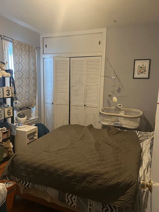2 bed, $2,700 — Photo 4