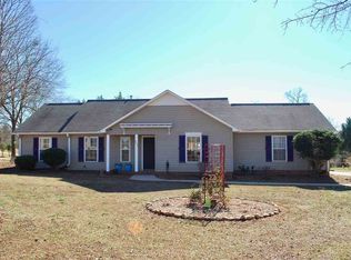 511 Old Shoals Dr, Anderson, SC 29625