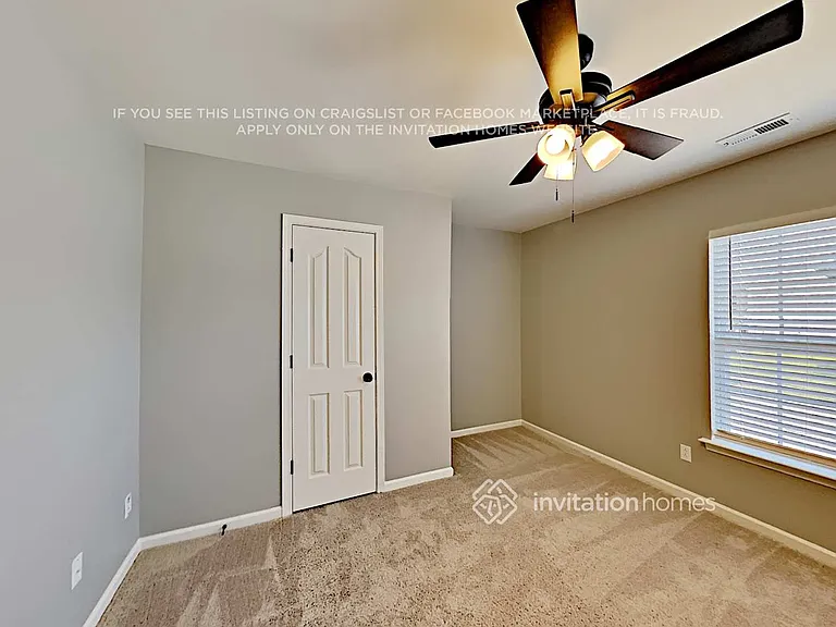7410 Aragorn Ln — Photo 12