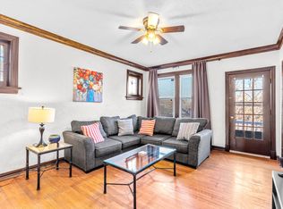 3980 Bowen St, Saint Louis, MO