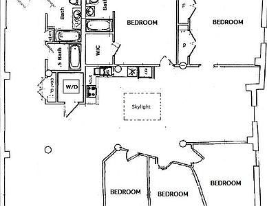 1st image of 165 William St APT 10