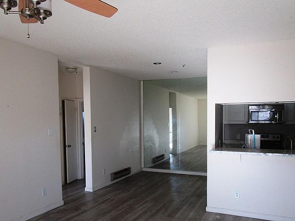 5th image of 1201 Glen Cove Pkwy APT 704