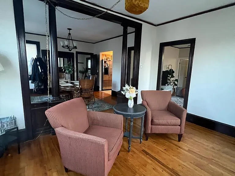 143 Stewart St — Photo 19