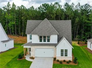 1209 Ruth Way, Auburn, AL 36830