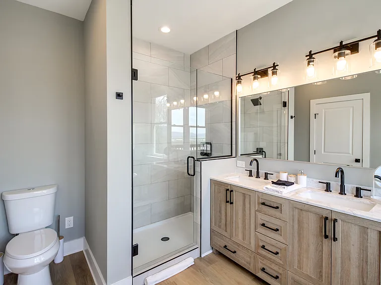 406 Dempsey Ln — Photo 15