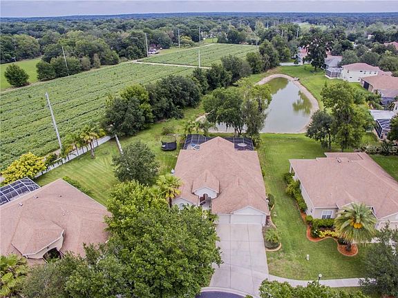 2nd image of 2405 Blue Stone Ct