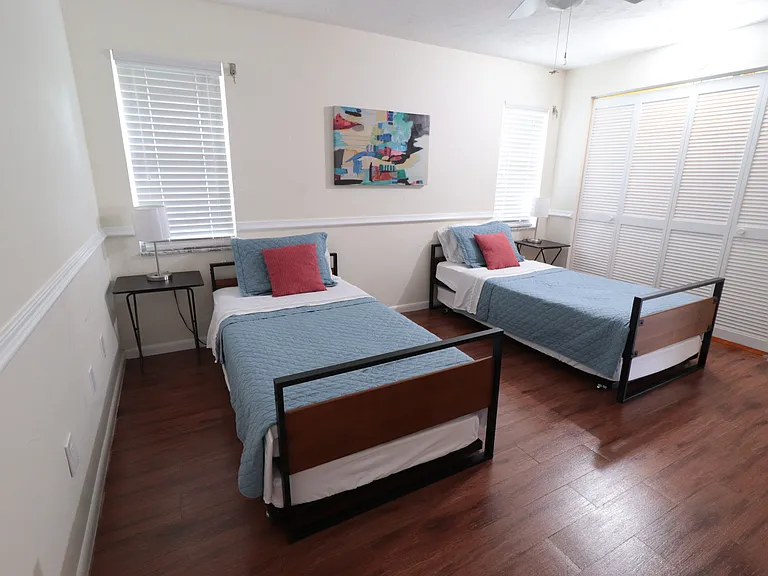 7252 Pebble Beach Rd — Photo 31
