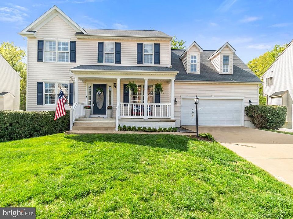 1st image of 80 Country Manor Dr