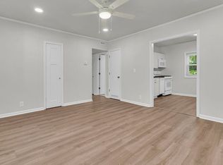 106 Germantown Rd APT B5, Summerville, SC 29483