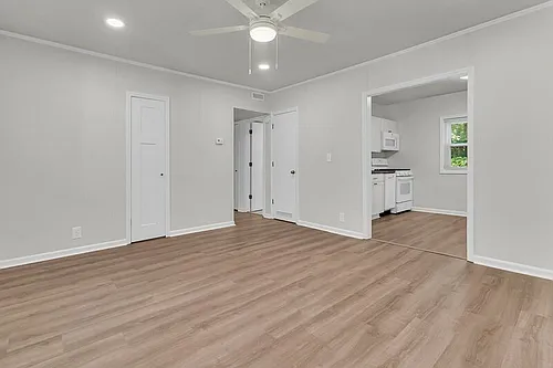 106 Germantown Rd #B5 Photo 1