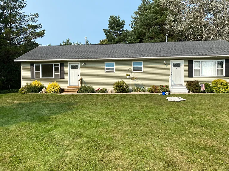 6060 Barney Rd — Photo 1